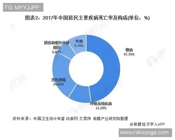 奈梅斯与第戎的激烈对决分析及比赛前瞻展望