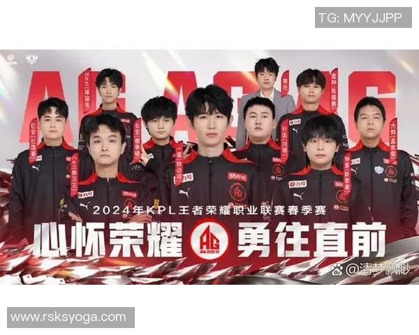 布林狮子强势挑战休城队伍展开激烈对决期待精彩表现与胜利荣耀