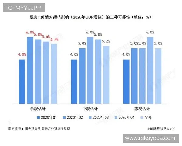 张万鑫与张朝阳的对决:新经济时代的创新与挑战分析