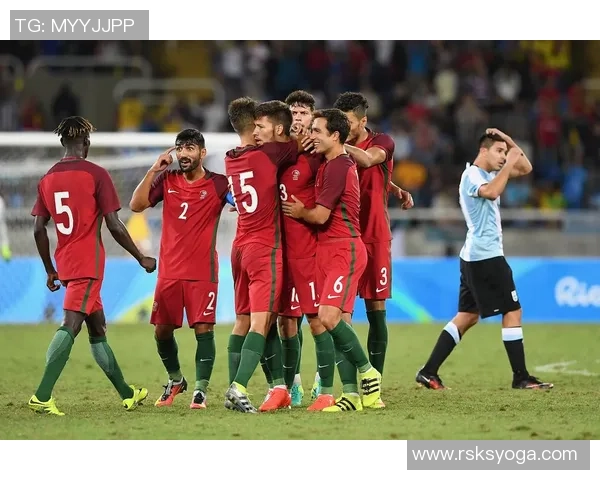 德国与英格兰U21决战2017年精彩回顾与分析